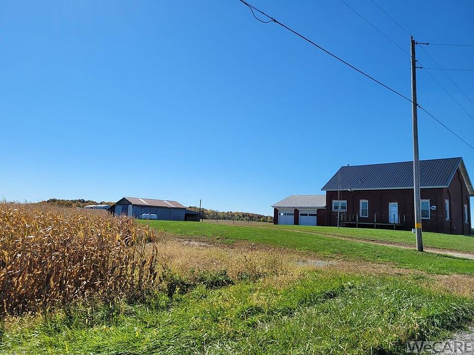 2nd image of 22998 Highway 67