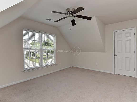 4th image of 2107 Arbor Vista Dr