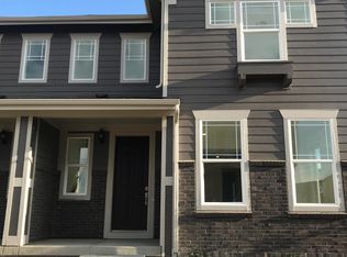17658 Olive St, Broomfield, CO 80023