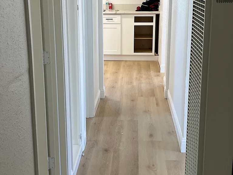 814 Carpino Ave — Photo 11