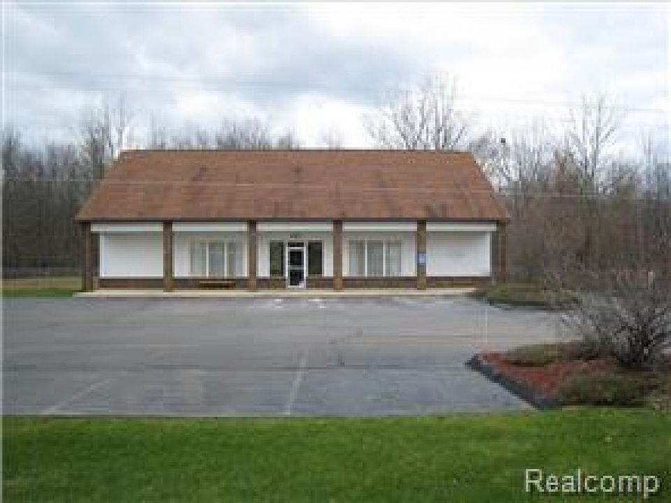 2nd image of 357 Rochester Rd
