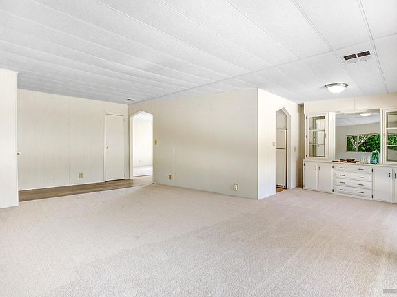 2nd image of 24 Acapulco Drive