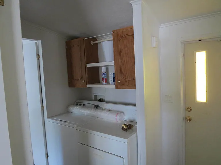 13614 E 44th Dr — Photo 9