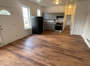 1402 Princess Ave #A, Camden, NJ 08103