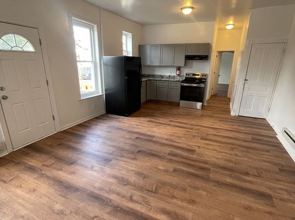 1402 Princess Ave #A