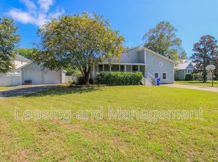 1445 Battery Brown Ct, Charleston, SC 29412