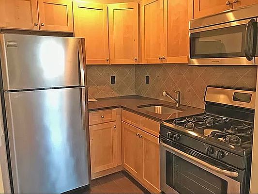 1st image of 31-76 37th St #2B