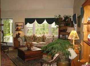 174 Wayside Rd, Harwich, MA 02645