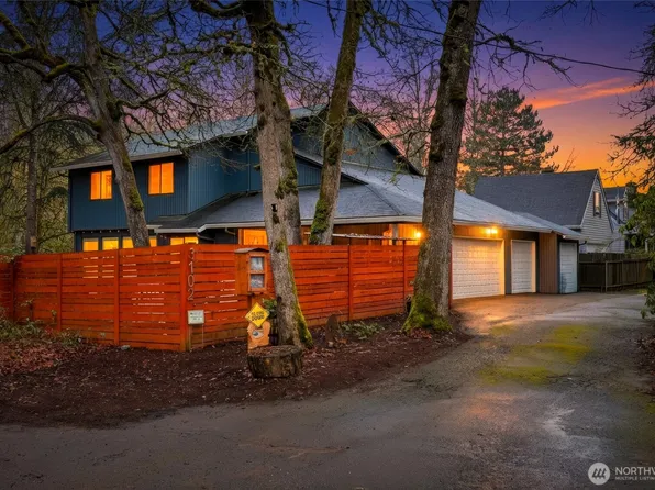3102 NE Royal Oaks Drive, Vancouver, WA 98662