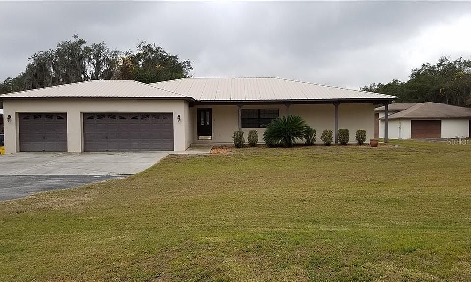1st image of 708 Lake Agnes Dr
