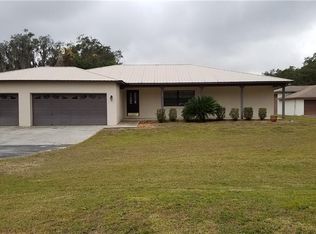 708 Lake Agnes Dr, Polk City, FL 33868