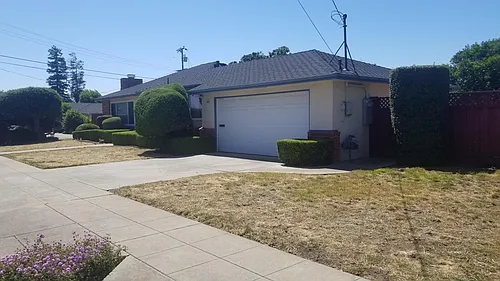 4395 Nagle Way Photo 1