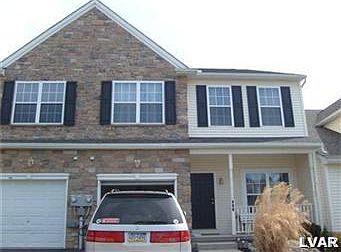 2nd image of 121 Willow Dr