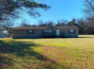 901 Sullivan Bend Rd, Mt Juliet, TN 37122