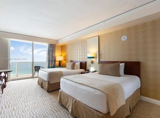 18001 Collins Ave #1606, Sunny Isles Beach, FL 33160