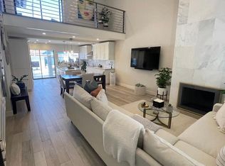 5740 N Scottsdale Rd, Paradise Valley, AZ 85253