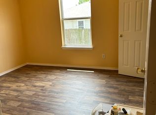 1125 Mira Loma Ln, San Marcos, TX 78666