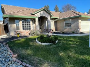 1953 Augusta Ln, Yuba City, CA