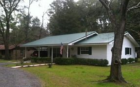 1st image of 23149 104th St