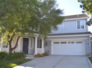 6179 Seneca Cir, Discovery Bay, CA 94505