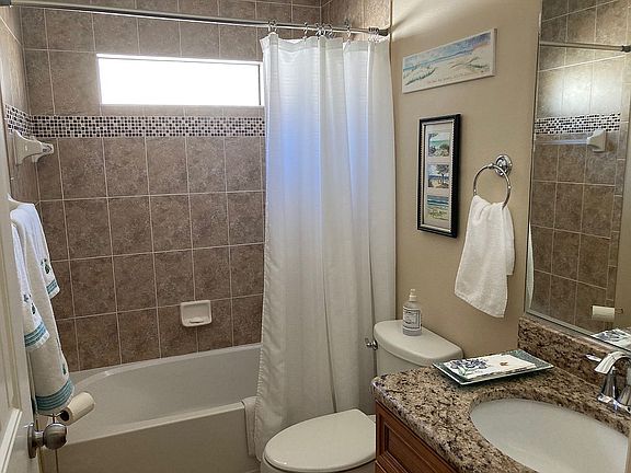 2nd image of 406 San Casciano Ln