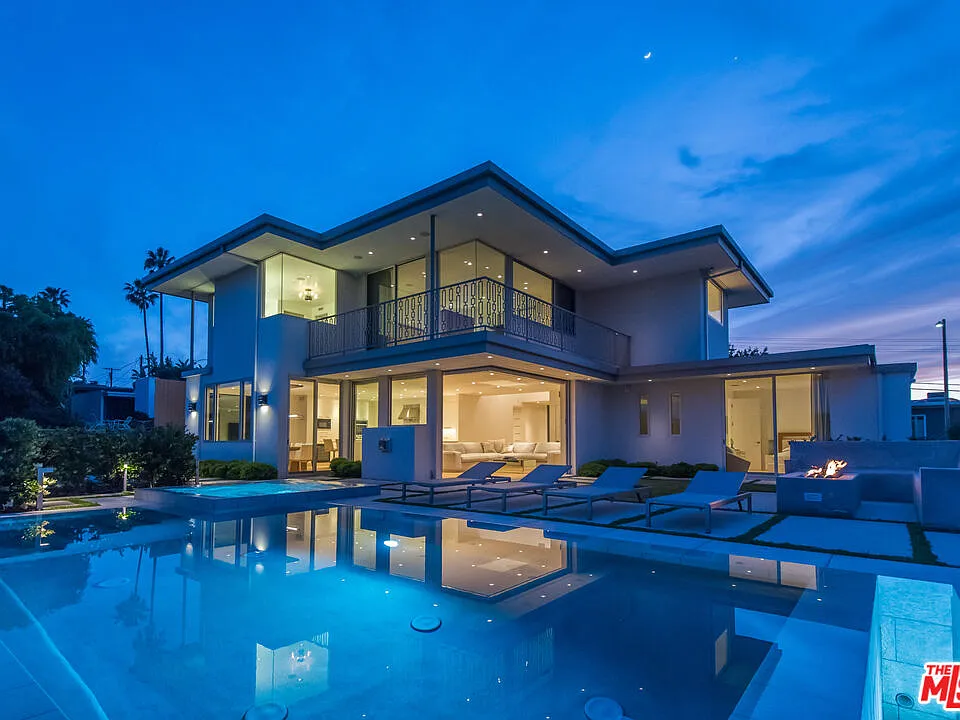 3642 Beverly Ridge Dr