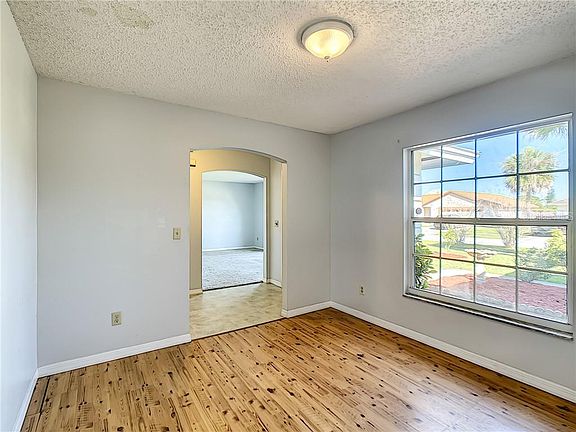 5th image of 2324 Tandori Ct