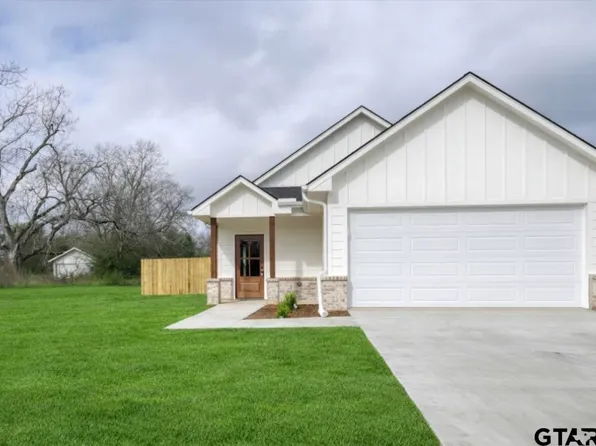 310 Bradford, Arp, TX 75750