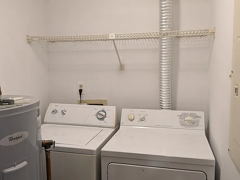 8420 Obannon Ct #8 — Photo 8