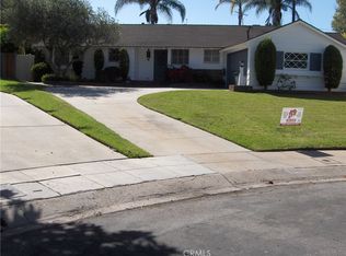 6424 Hedding St, Los Angeles, CA 90045