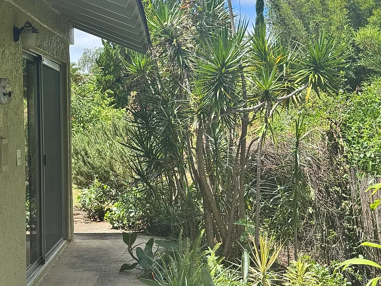57 Akea Pl — Photo 15