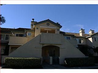 1st image of 1852 Sheri Ann Cir