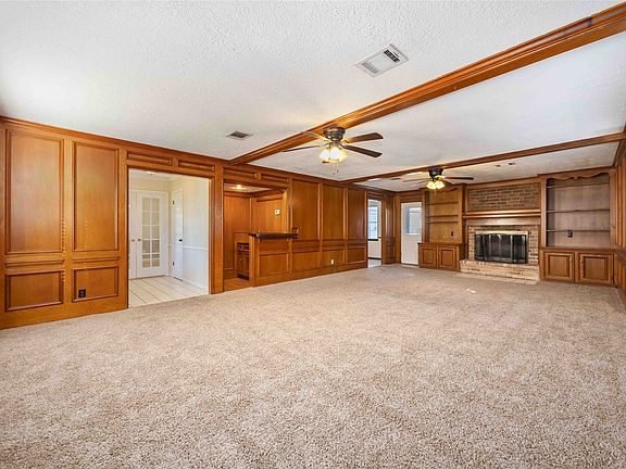 2nd image of 5411 Mossy Timbers Dr #5411
