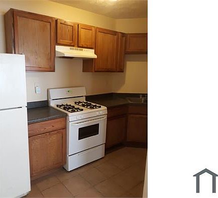 4th image of 1359 5th Ave APT 2
