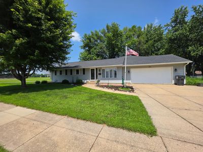 1206 19th Ave SW, Austin, MN, 55912