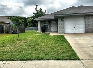 5307 Morning Glen Ln APT A, Killeen, TX 76542