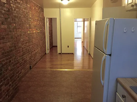 Rented by Urban Real Estate Inc | media 13