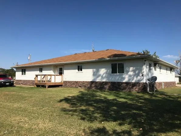175 Verona St, Cavour, SD 57324