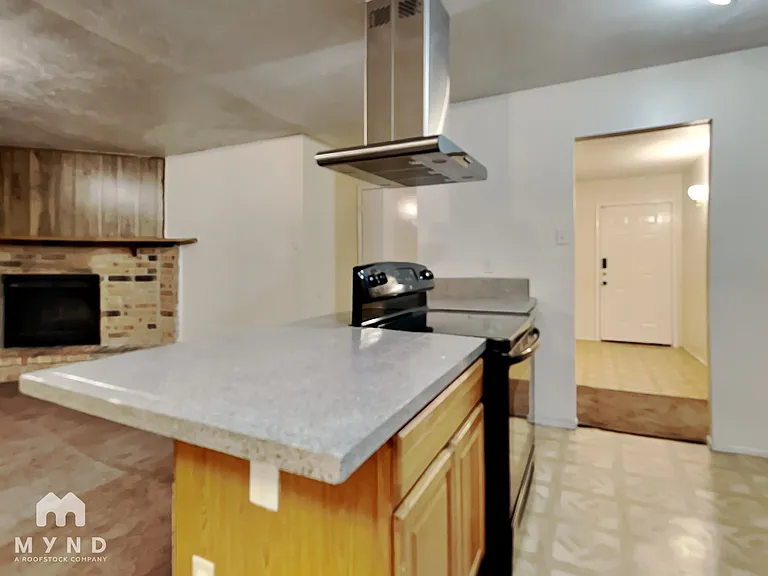 14006 Pinewest Ct — Photo 5