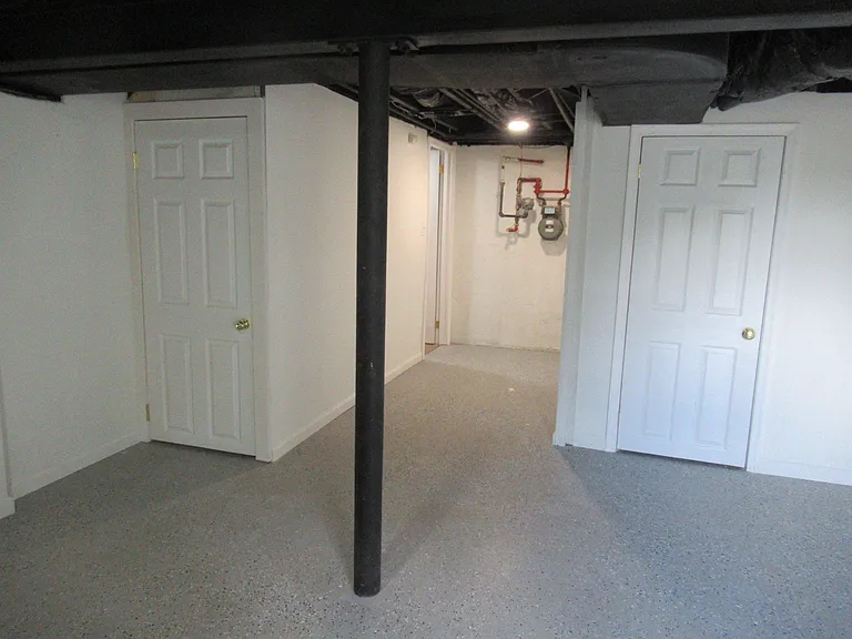 2306 S Columbus St — Photo 26