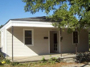 2315 Charlotte St APT B, Greensboro, NC 27401