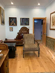 Rented by Highline Residential