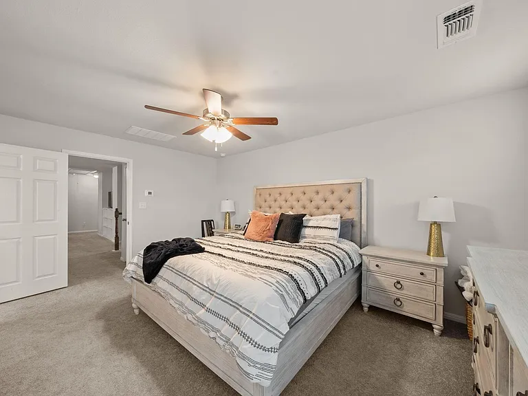 3200 College Park Dr #135 — Photo 19