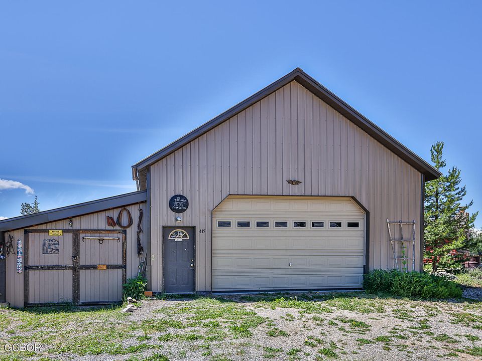 1st image of 415 Gcr #6410-lot 1