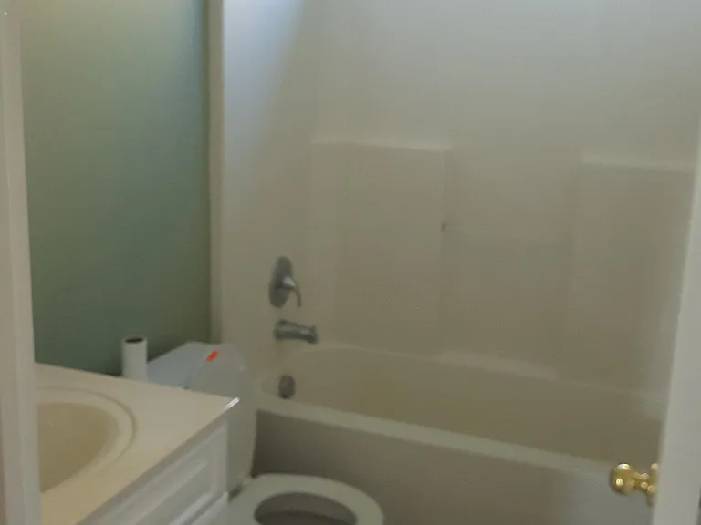 101 Two Putt Ct — Photo 9