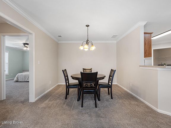 5th image of 7909 Manner Pointe Dr