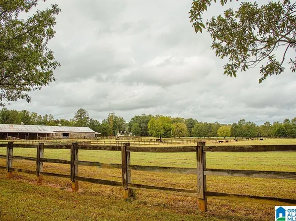 1050 Highway 48, Wilsonville, AL 35186