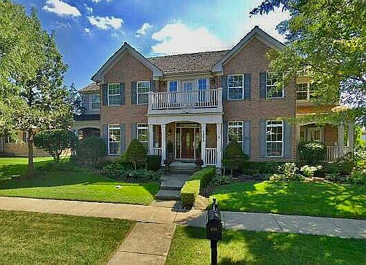 1st image of 1539 Annapolis Dr