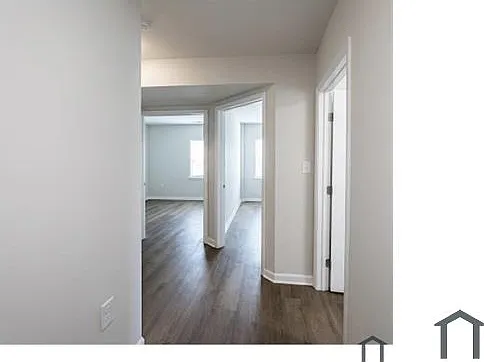 3223 Buena Vista Ter SE — Photo 4