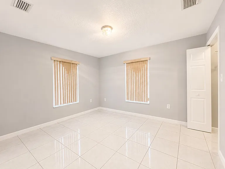 S Biscayne River Dr — Photo 11
